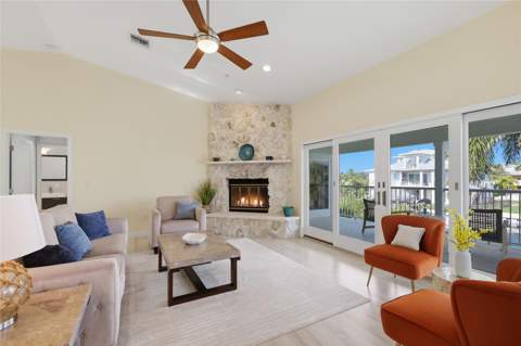 783 Marbury Lane, Longboat Key FL - photo 6 of 6