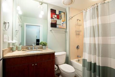525 E Jackson Street #507, Orlando FL - photo 17 of 24