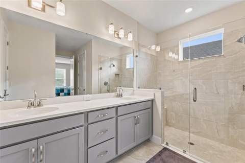 1389 Lambardi Court, Poinciana FL - photo 14 of 36