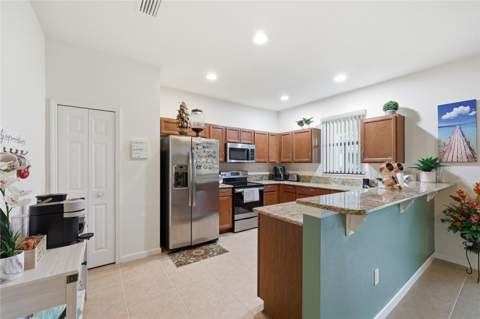 1940 Portofino Meadows Boulevard, Orlando FL - photo 14 of 49