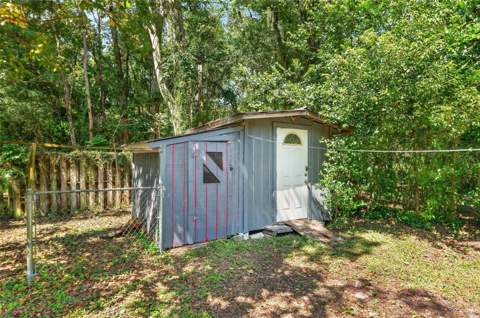 16486 SW 133rd Avenue, Archer FL - photo 19 of 19