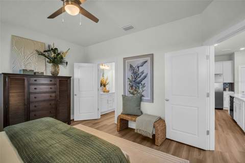 7959 Chandler Lake Court, Hudson FL - photo 20 of 49