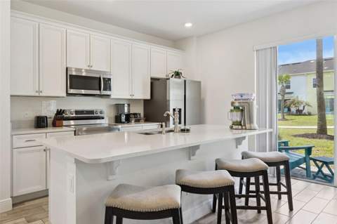 2916 On The Rocks Point, Kissimmee FL - photo 11 of 84