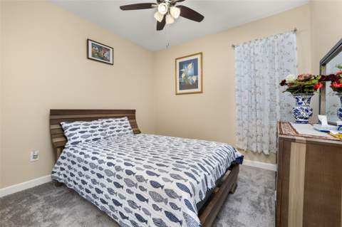 1739 Good Neighbor Loop, Kissimmee FL - photo 14 of 40