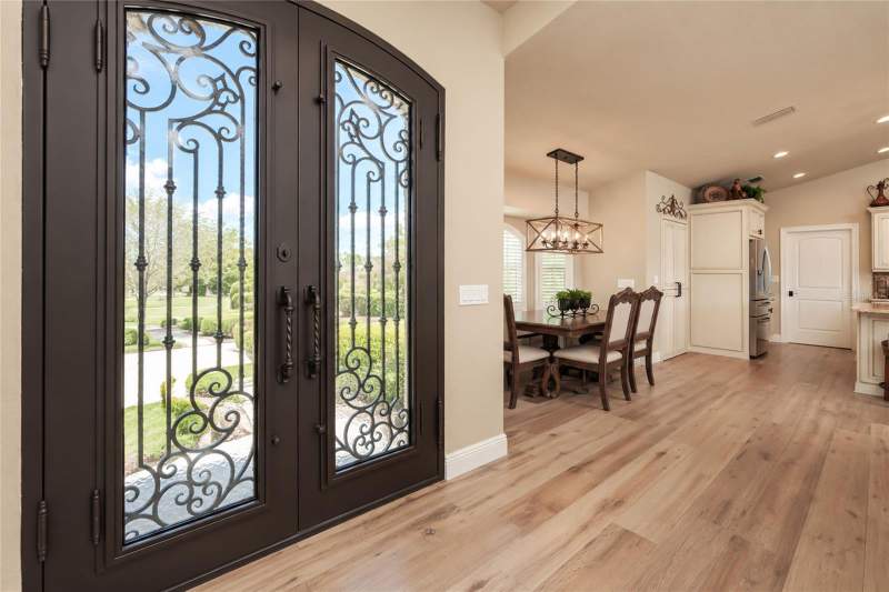 3 bedroom Single Family Residence at 4282 Gillot Boulevard, Port Charlotte Sec 060, Port Charlotte — photo 5
