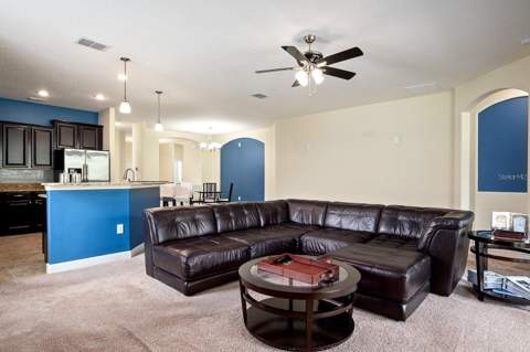 1392 Dolphin Head Street, Davenport FL - photo 13 of 35
