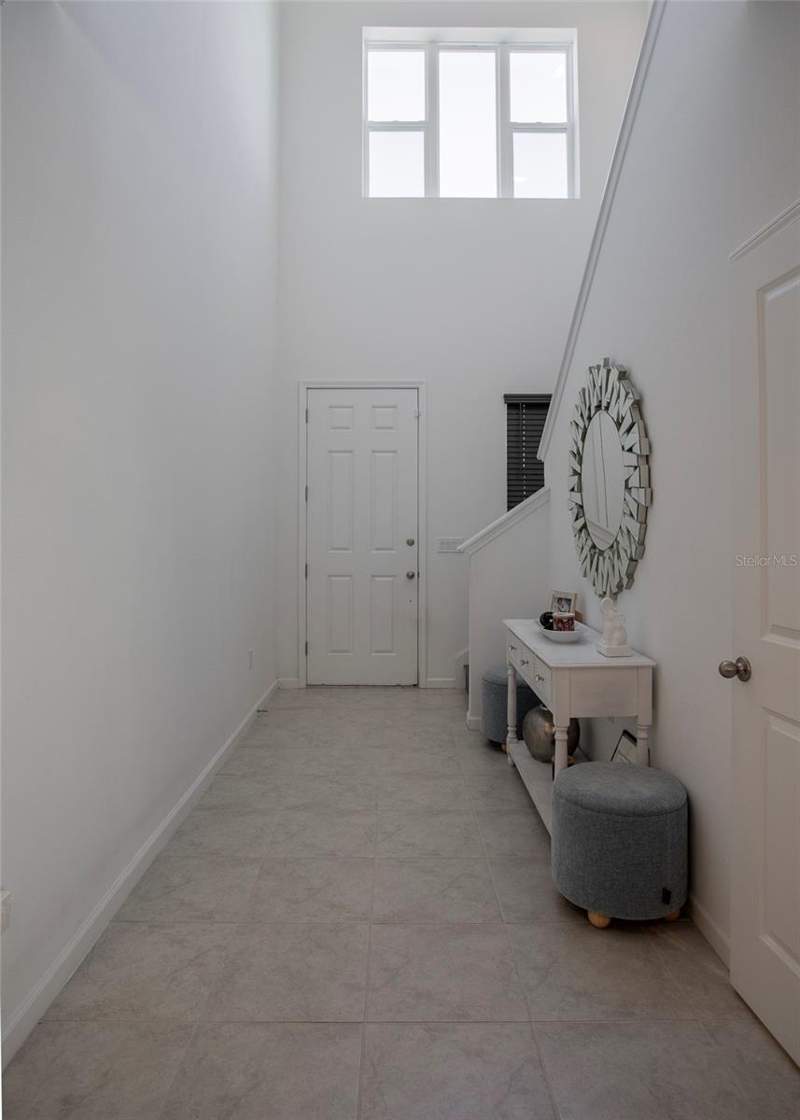 4 bedroom Single Family Residence at 4724 Cragmere Loop, Hartwood Lndg Ph 2, Clermont — photo 4