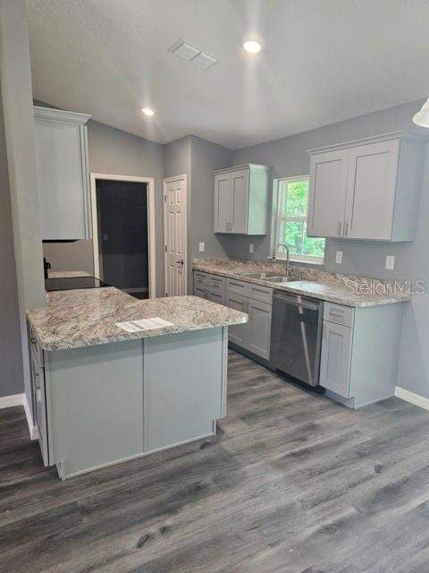 650 NW 5th Street, Ocala FL - photo 6 of 6