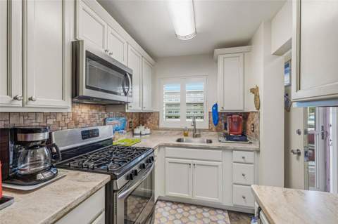 5521 80th Street #212, St Petersburg FL - photo 7 of 47
