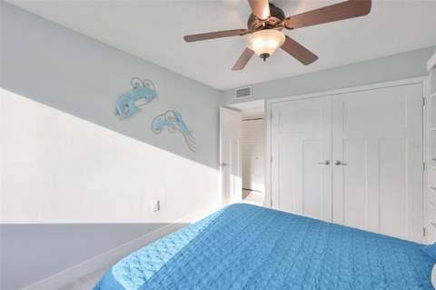 14800 Walsingham Road #1203, Largo FL - photo 23 of 68