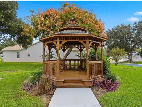 3373 S Royal Oaks Drive #15-8, Inverness FL - photo 17 of 31