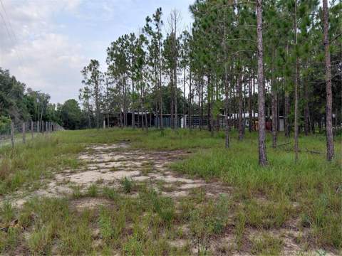 14240 Lost Lake Road, Clermont FL - photo 18 of 47