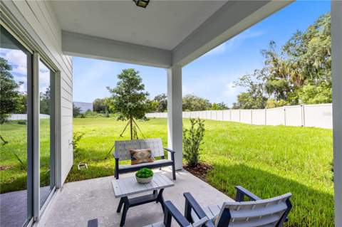 3198 Emerald Acres Lane, Sanford FL - photo 9 of 22
