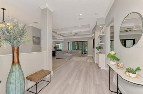 11955 Carnival Avenue, Port Charlotte FL - photo 6 of 6