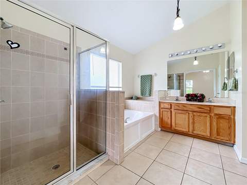 1406 Vista Del Lago Boulevard, Dundee FL - photo 20 of 63
