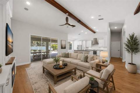 5741 Bay Side Drive, Orlando FL - photo 14 of 41