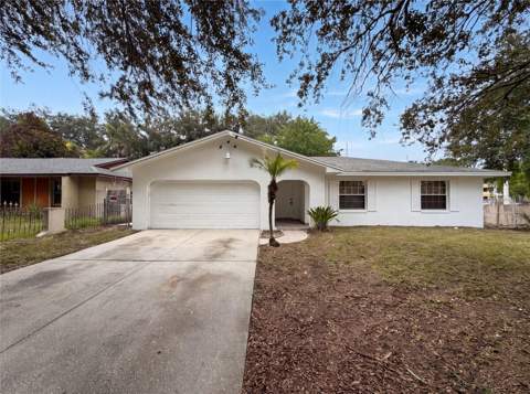 2401 Myakka Drive, Orlando FL - photo 19 of 29