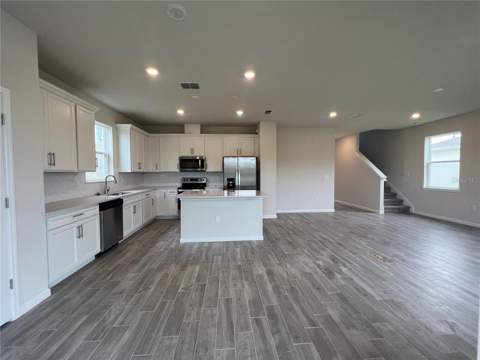 17575 Saw Palmetto Avenue, Clermont FL - photo 19 of 48