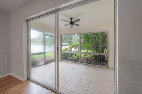 10391 Carrollwood Lane #294, Tampa FL - photo 7 of 60