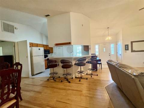922 Chelsea Way, Lake Wales FL - photo 6 of 6