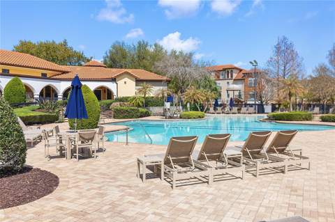 940 Lobelia Drive, Lake Mary FL - photo 13 of 15