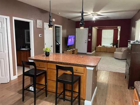 1712 W Main Street, Leesburg FL - photo 6 of 6