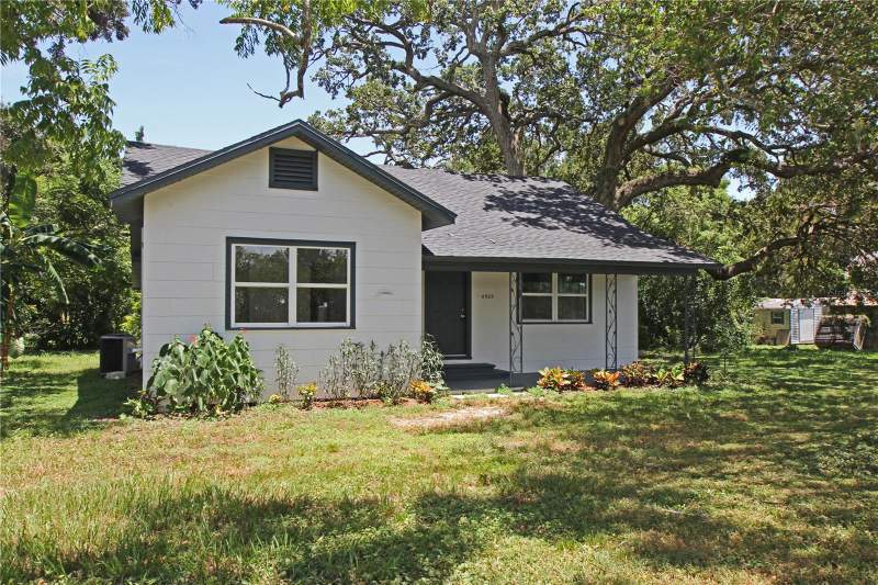 3 bedroom Single Family Residence at 4925 Magnolia Avenue, Oak Terrace, Mulberry — photo 2