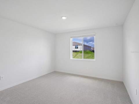 1317 Oak Valley Drive, Auburndale FL - photo 10 of 13