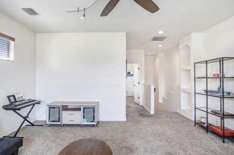 15723 Starling Water Drive, Lithia FL - photo 11 of 39