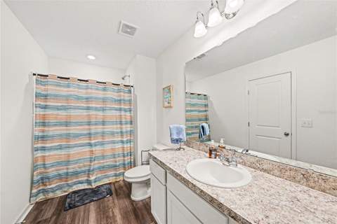 6272 Bucket Court, Gibsonton FL - photo 17 of 30