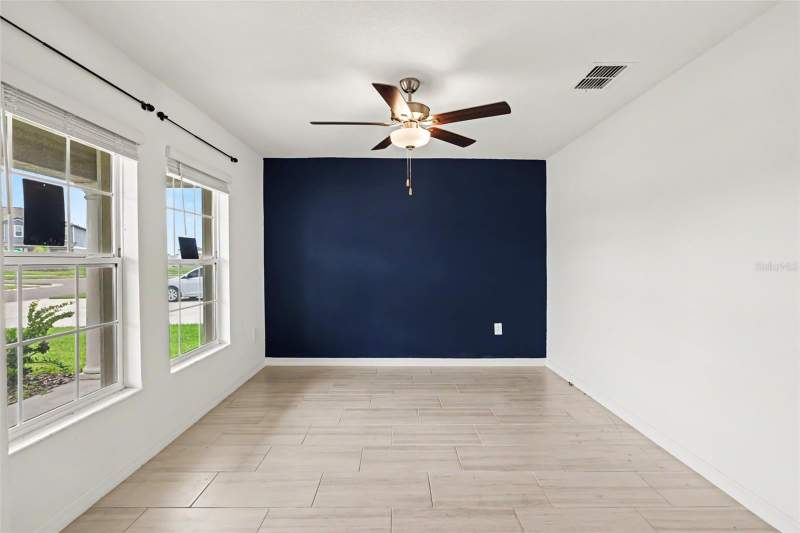 4 bedroom Single Family Residence at 15281 Zircon Red Drive, Balm Grove West, Wimauma — photo 5
