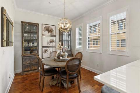 6013 Bowen Daniel Drive #104, Tampa FL - photo 21 of 56