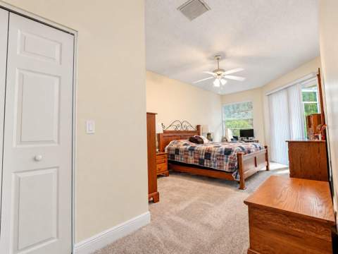 4798 Augusta Avenue, Oldsmar FL - photo 21 of 55