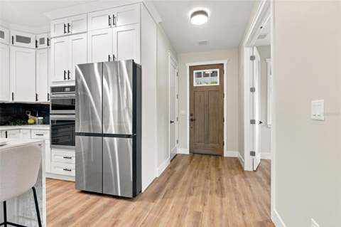 1509 E Knollwood Street, Tampa FL - photo 6 of 6