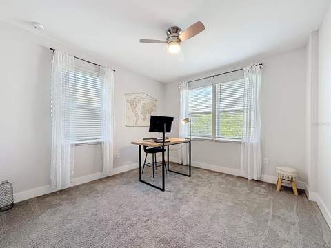13249 Cormack Lane, Orlando FL - photo 18 of 39