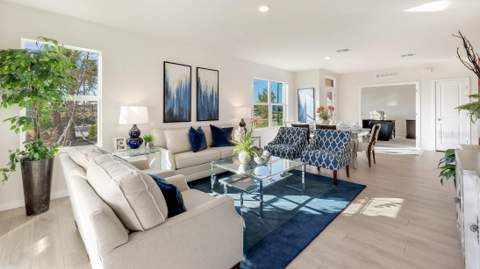1633 Indian Grass Place, Parrish FL - photo 9 of 23