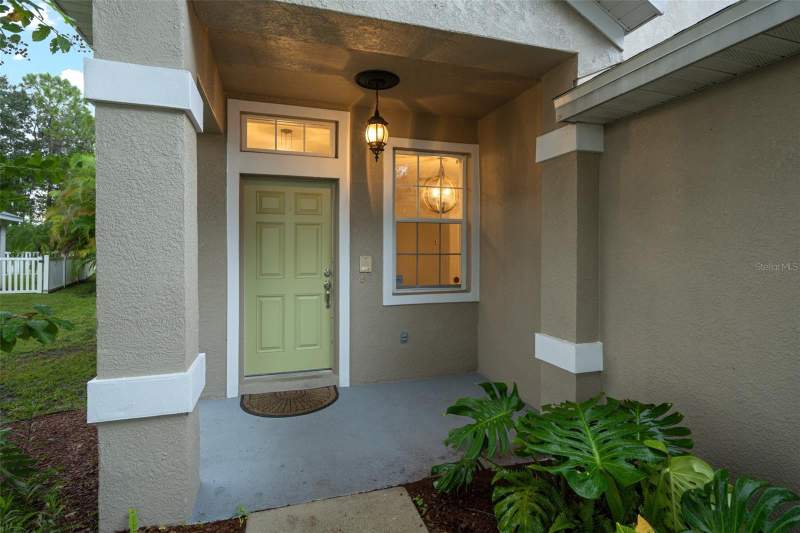 4 bedroom Single Family Residence at 14246 Tree Swallow Way, Greenbrook Village Sp Bb Un 1, Lakewood Ranch — photo 5