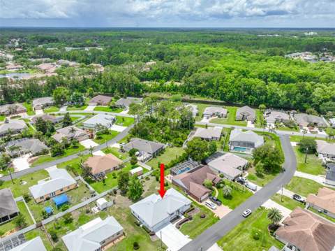 8 Eastgate Lane, Palm Coast FL - photo 6 of 49