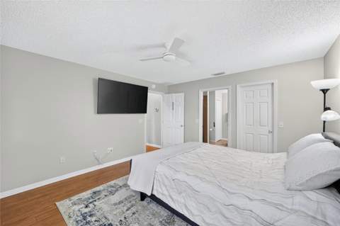 954 Barrymoore Loop, The Villages FL - photo 14 of 27
