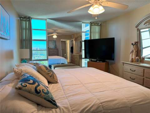 7400 Sun Island Drive #603, South Pasadena FL - photo 13 of 22