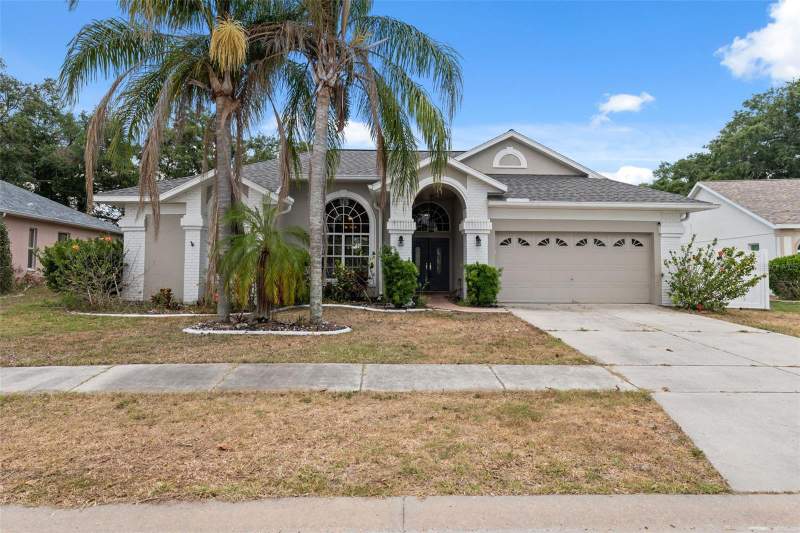 5 bedroom Single Family Residence at 9104 Water Hazard Drive, Fairway Oaks, Hudson — photo 5