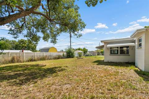 5046 Farley Drive, Holiday FL - photo 24 of 30