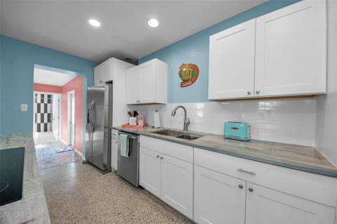 424 88th Avenue, St Pete Beach FL - photo 19 of 55