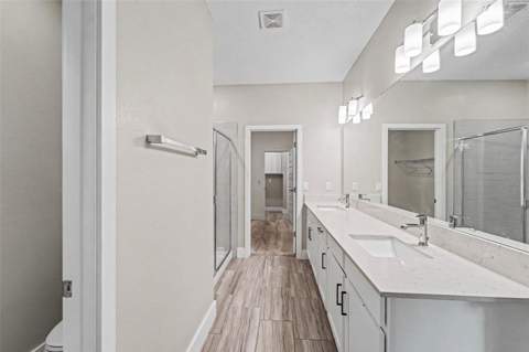 9604 Little Bluestem Drive, Land O Lakes FL - photo 15 of 32