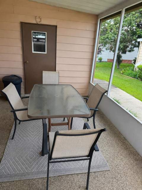 1006 Oren Avenue, The Villages FL - photo 9 of 12