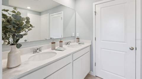 2217 Rita Lane, Kissimmee FL - photo 9 of 15