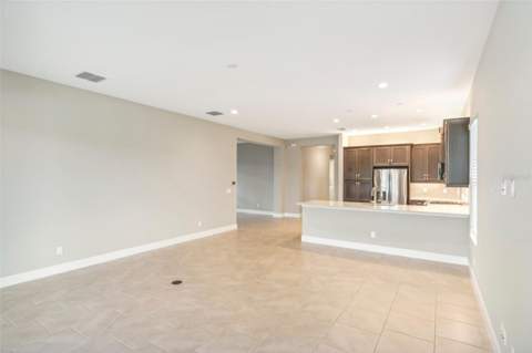 4838 Sevilla Shores Drive, Wimauma FL - photo 23 of 53