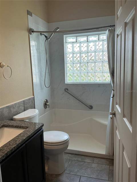 3630 Northwoods Drive, Kissimmee FL - photo 11 of 13