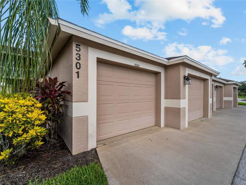 2 bedroom Condominium at 5301 Mahogany Run Avenue ##1024, Veranda 3 At Heritage Oaks, Sarasota — photo 5
