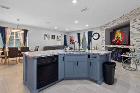 626 Baldwin Drive, Kissimmee FL - photo 12 of 53